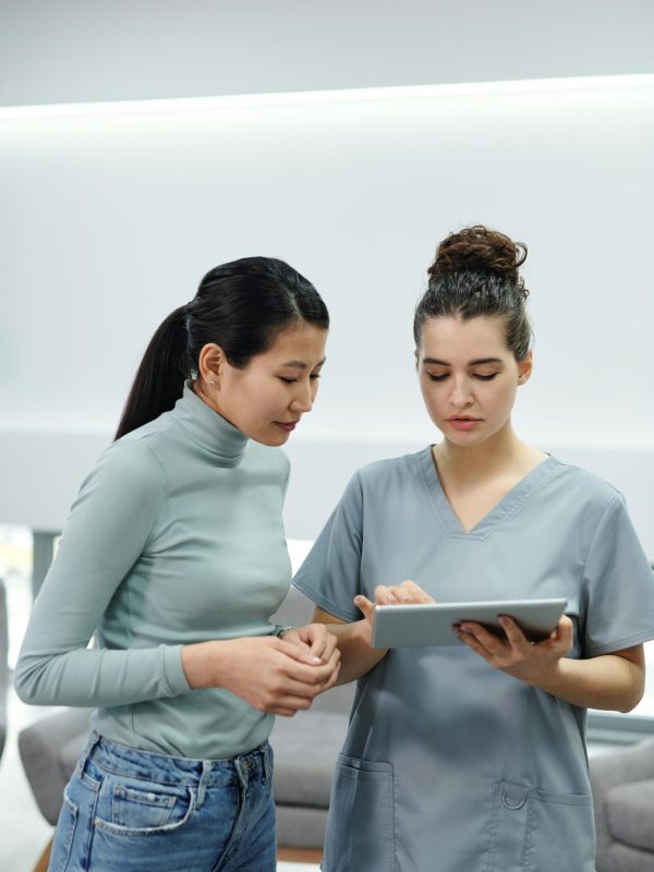 pexels-cedric-fauntleroy-4266947